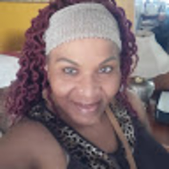 linda_yahya